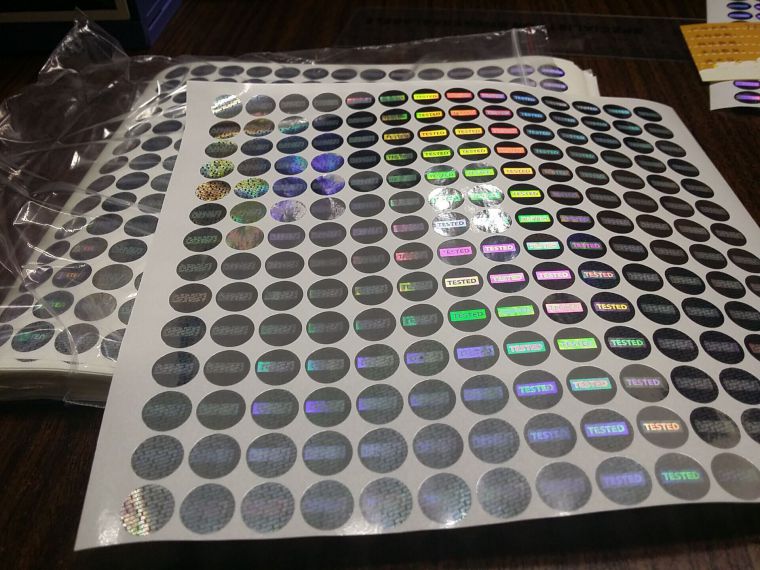 1553246998975588.jpg 2018041820277.jpg